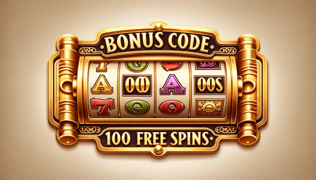 Oscar Spin Is Your Top Casino Spot Online in Australia - GROSSO