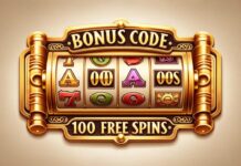 Play with 100 Free Spins No Deposit Bonus - Planet 7 Casino