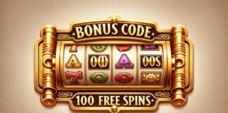Play with 100 Free Spins No Deposit Bonus - Planet 7 Casino