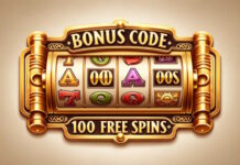 Play with 100 Free Spins No Deposit Bonus - Planet 7 Casino