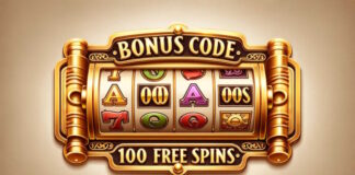 Play with 100 Free Spins No Deposit Bonus - Planet 7 Casino