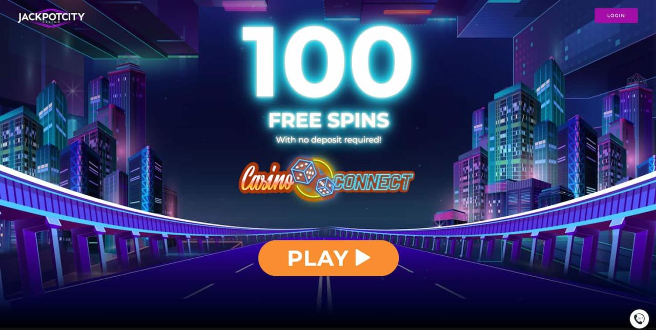 Jackpot City Casino ☀️ Top Slots, Fast Payouts and Tested Bonuses