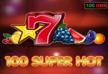 Shining Crown Buy Bonus Demo by Amusnet | Play our Free Slots