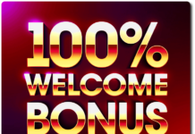 How to Get the Welcome Bonus at Online Casinos Without a Real Deposit