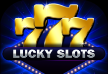 About: 777 Lucky Slot Casino (iOS App Store version) | 777 Lucky Slot ...