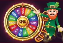 Där varje insats räknas mot en belöning i Sverige med Betalice Casino Las Excelentes Casinos Online Argentina 2025 Bono incluso doscientos ...