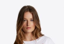 Rich Royal Casino – Jouez aux machines à sous à haut RTP et gagnez de l’argent rapidement en Suisse Rich & Royal T-shirt print - white/wit - Zalando.be