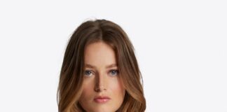 Rich & Royal T-shirt print - white/wit - Zalando.be