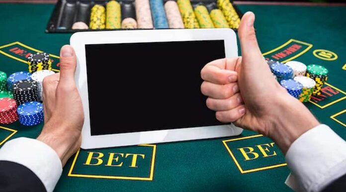 11 Online Casino Sites with Fast Payout - Compare Instant Withdrawal ...