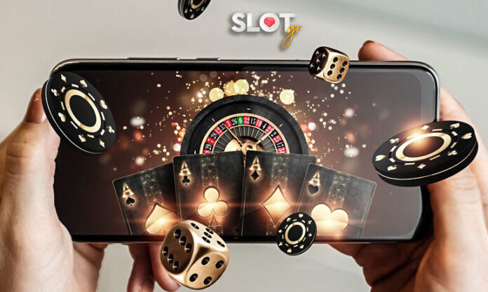 110-tips-prin-paikseis-online-casino-proti-fora1_0-768x460-2 Winshark Cheet Sheet – Bailey-Michael