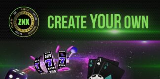 Making a profit from the casino? A dream that will become a reality now ...