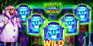 【Jackpot Wins - Slots Casino】-App Store下载分析-点点数据