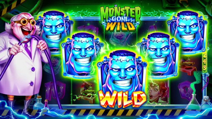 1120x700bb-1 【Jackpot Wins - Slots Casino】-App Store下载分析-点点数据