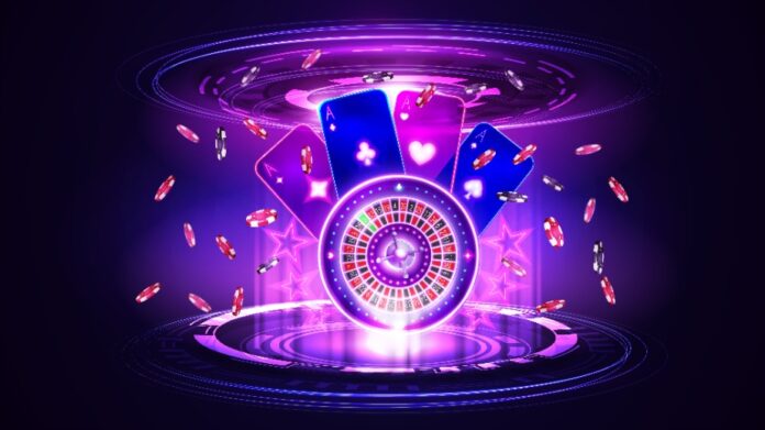 1158120543a1a030c359eeb80788d288 Loisirs : Pourquoi choisir Neon54 pour jouer au casino en ligne