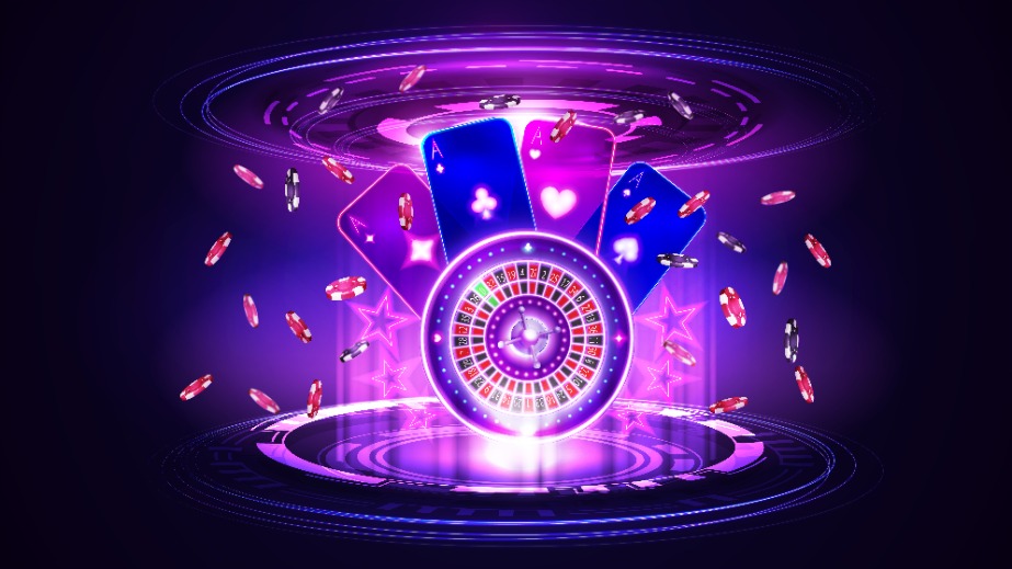 Loisirs : Pourquoi choisir Neon54 pour jouer au casino en ligne