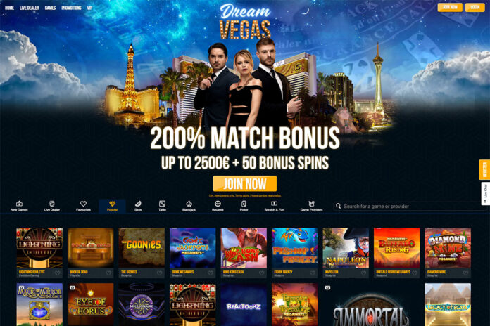 11_casino-website-design-3 casino - Admiralty International