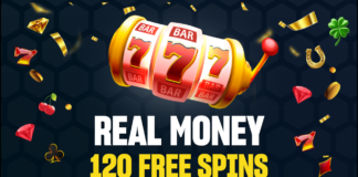Kudos Casino Zero Deposit Bonus Codes 2025 $100 Free Of Charge Chips ...