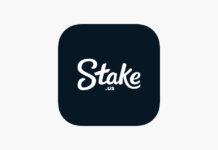 ‎Stake US - Casino & Slots on the App Store