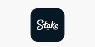 ‎Stake US - Casino & Slots on the App Store