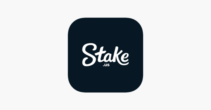 ‎Stake US - Casino & Slots on the App Store