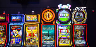 Casino Games House Edge Explained | Techno FAQ