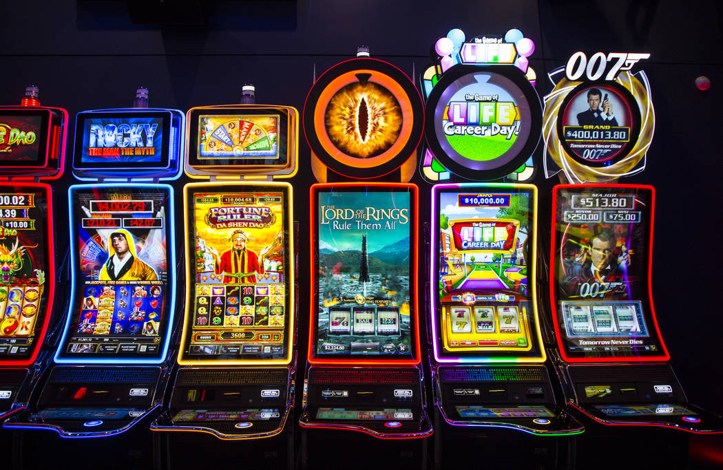 Kelday Guitars - Your Casino Hub
