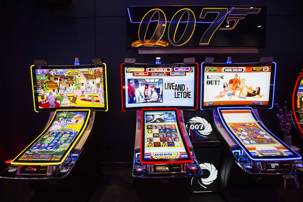 iGaming News and Fresh Articles on 2022 | GamesRead.com