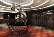 Spielen kann man jederzeit, von überall und auf sämtlichen Geräten in Deutschland mit Efbet Casino Efbet Casino by IDEA International - Architizer