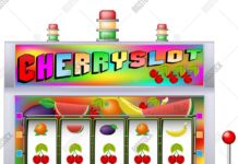 Harry's: een vertrouwd platform in Nederland voor populaire games en ...