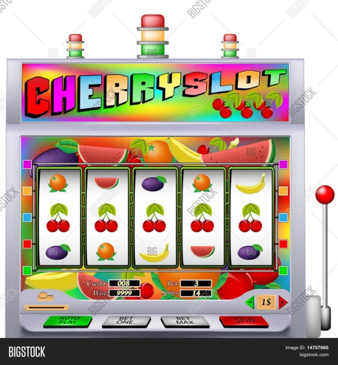 Harry's: een vertrouwd platform in Nederland voor populaire games en ...