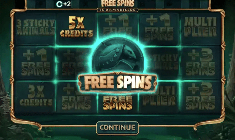 I Free Spin più Convenienti | Migliori Casino con Free Spin