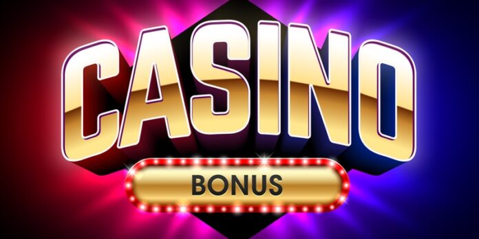15-free-no-deposit-casino-bonus £15 Free No Deposit Casino Bonus - Find The Best Bonus Here!
