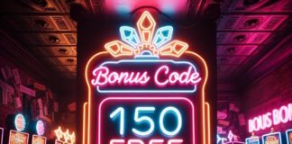 Claim 150 No Deposit Free Spins on Any Slot or Keno Game - Planet 7 Casino