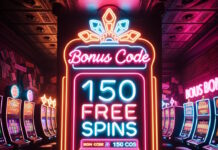 Claim 150 No Deposit Free Spins on Any Slot or Keno Game - Planet 7 Casino