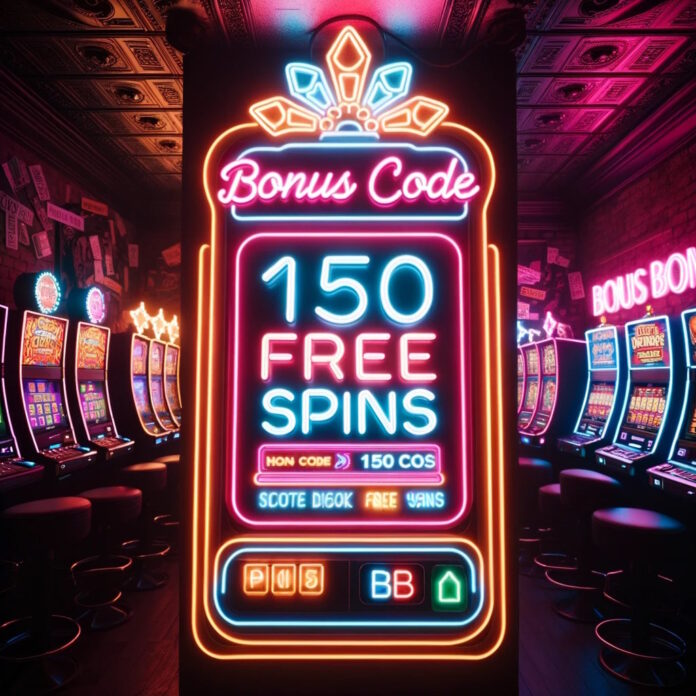 150-free-spins-bonus-code-5 Claim 150 No Deposit Free Spins on Any Slot or Keno Game - Planet 7 Casino