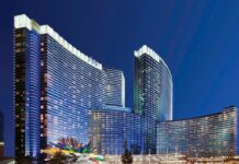 Un spațiu în care fiecare rotire poate transforma totul la Lala bet casino în România Los EKG Slot Awards revelan el calendario de eventos de su quinta ...