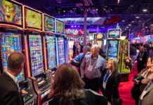G2e 2025 Las Vegas Price - Jacob S. Pie