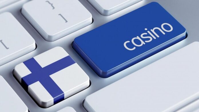 Why finns love casinos without registration | Yogonet International