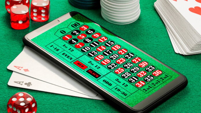 Smart Steps Help You Choose Safe Online Betting Platforms Every Time ...