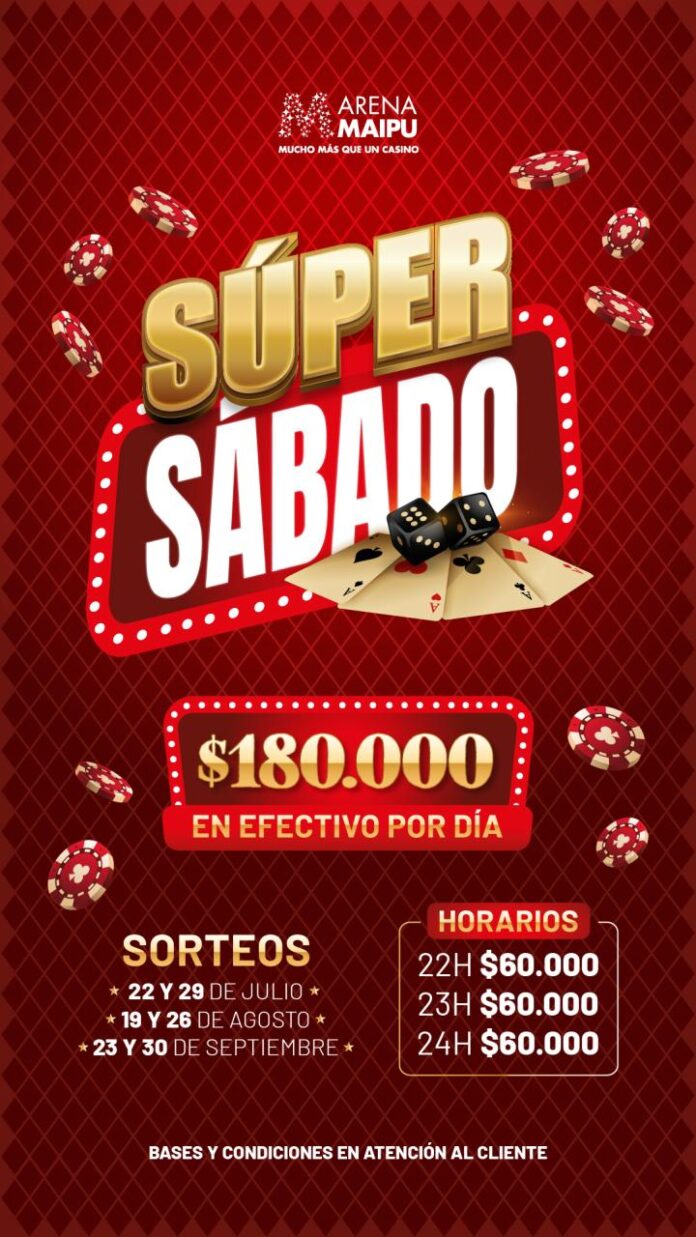 1691170793_b_wp Arena Maipú | Casino Resort