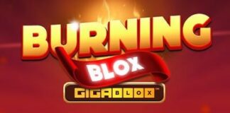 Online Casino Gaming and Online Betting at Frumzi Casino