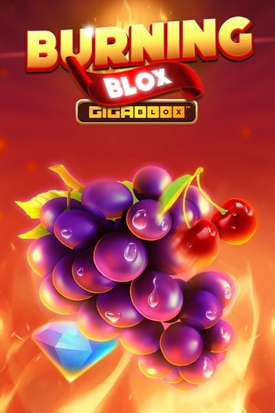 Online Casino Gaming and Online Betting at Frumzi Casino
