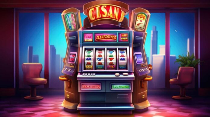 169889639102-1 20 Best Online Casinos USA For Real Money (October 2023)