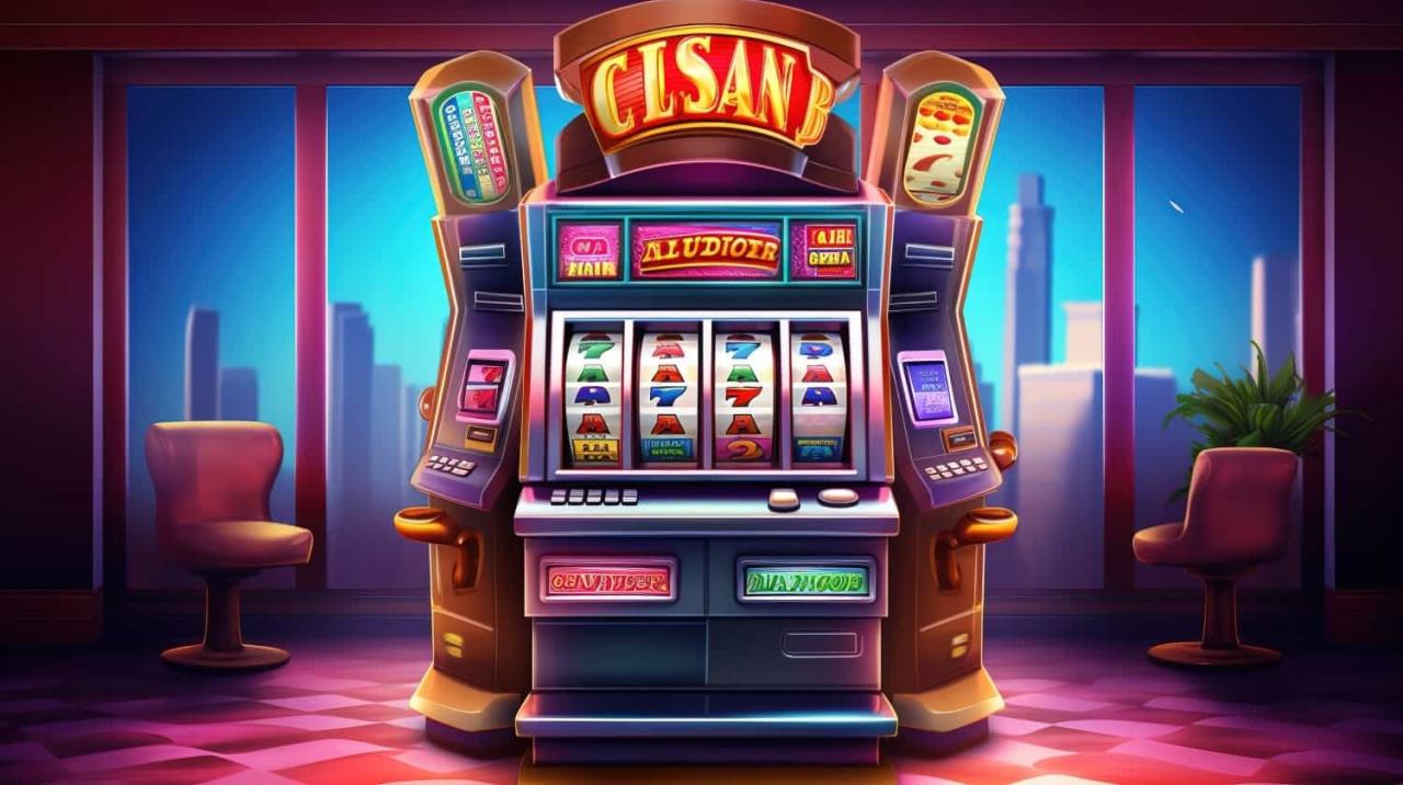20 Best Online Casinos USA For Real Money (October 2023)