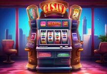 20 Best Online Casinos USA For Real Money (October 2023)