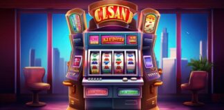 20 Best Online Casinos USA For Real Money (October 2023)