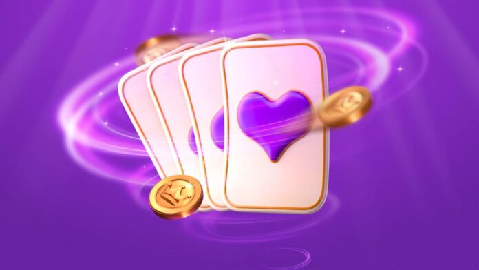 1700814575405_weekly-reload Bet at KingMaker and claim a fantastic Casino Bonus