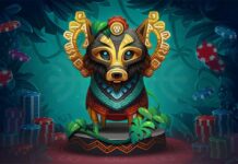 Embrace the incredible casino promotions at Spinanga