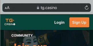 Best Stake Casino Alternatives for 2024: The Best Sites Like Stake