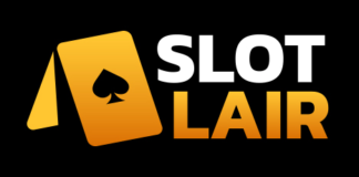 Amonbet Casino FREE SPINS Oct. 2025 (Get €3000 EUR) in Cash and Credits